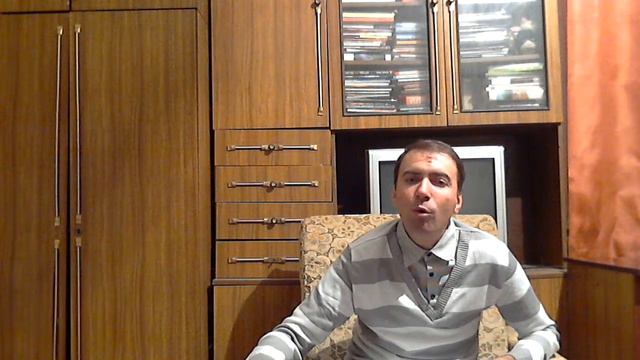 Антихрист смотреть онлайн