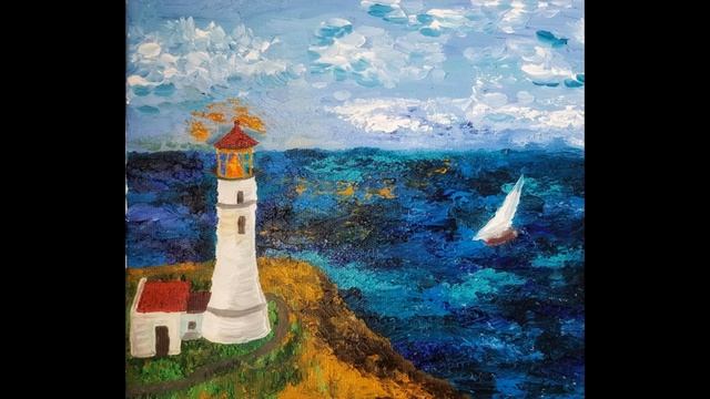 Душевные сказки. Марина Юга - Истории про Мышу и Кошу. Рассказы. смотреть онлайн