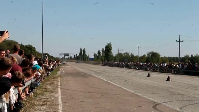 2106turbo Lanos turbo смотреть онлайн