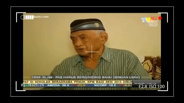 SHAHNON AHMAD смотреть онлайн