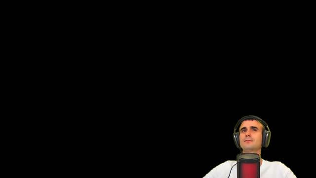 10 ЗАХВАТЫВАЮЩИХ ФИЛЬМОВ, ГДЕ СОБЫТИЯ ПРОИСХОДЯТ ПОД ВОДОЙ! смотреть онлайн