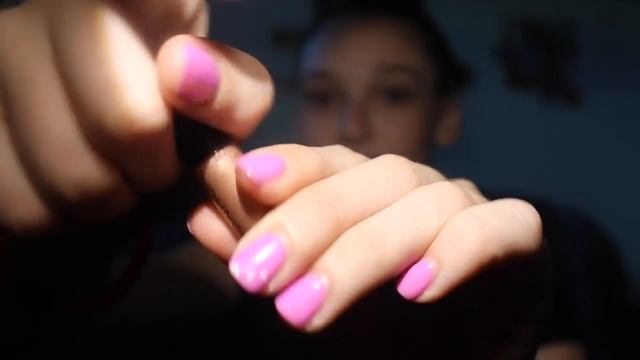 YoungBlood LipStick&LipGloss Review