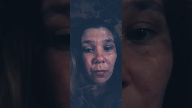 Документы РФ: паспорта и права