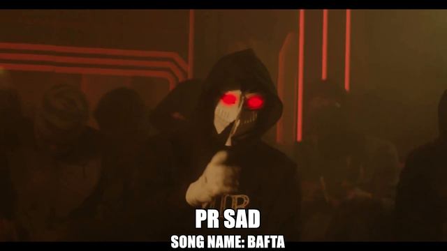 UK DRILL: PR SAD VS DOPESMOKE