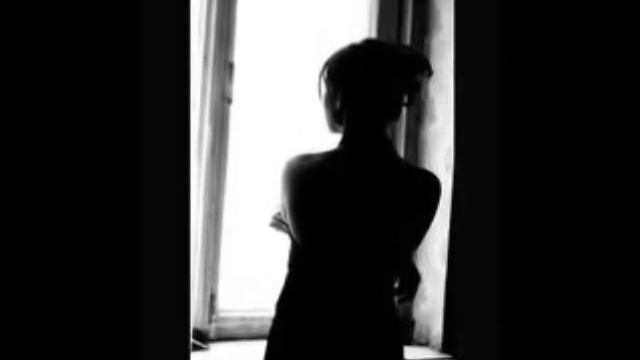 Для моего Любимого мальчика!!!!!!!!Я тебя люблю Лёша!!!! смотреть онлайн