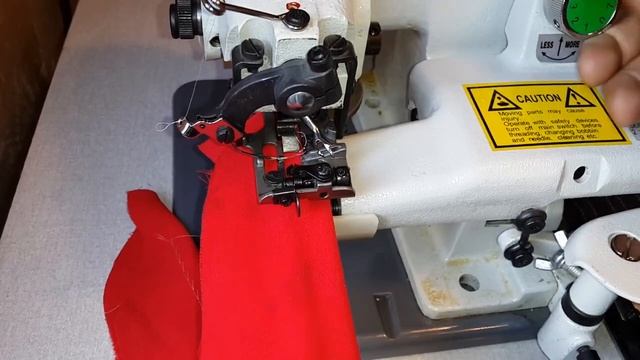 Подшивочная Протекс Protex Продам #Sewing machine #швейная машина смотреть онлайн
