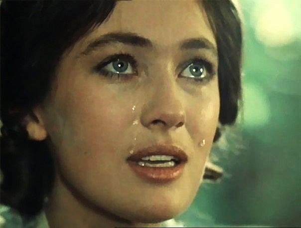 Виктор Королёв - Плачь девочка, плачь..mpg смотреть онлайн