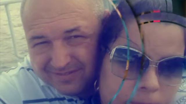 Мои родители смотреть онлайн