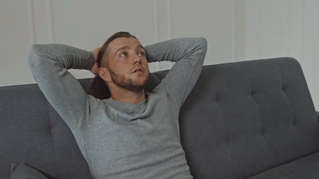 КОЗЕРОГ - ОБЩАЯ ХАРАКТЕРИСТИКА смотреть онлайн