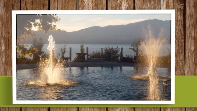 Poteštat - Lovro Kuščević 14.08.2016 смотреть онлайн