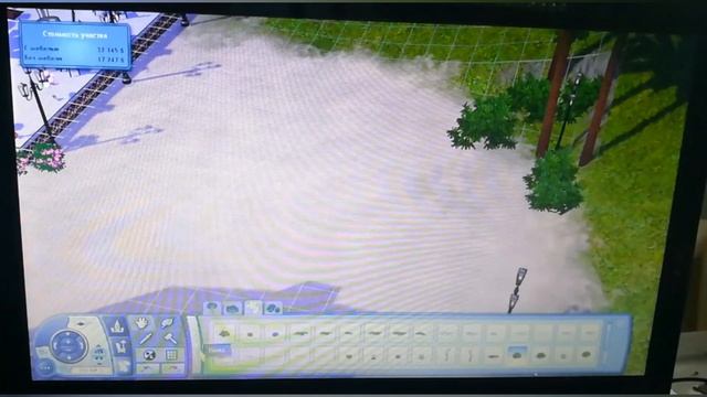 Летсплей: #1 Как я строю в Sims 3 ресторанчик у моря со свадебной зоной? смотреть онлайн