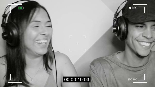 2 EM 1 | K a m a i t a c h i - Gato Cerveja & FELAGO - Ficar Só | [ React em Casal ] ? смотреть онлайн