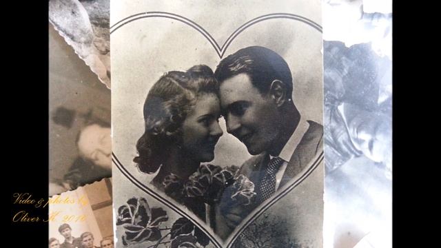 DLA TWEGO SZCZĘŚCIA MADAME TANGO - EMERYK MŁYNARSKI 1931! смотреть онлайн