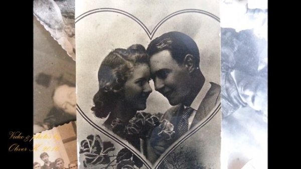 DLA TWEGO SZCZĘŚCIA MADAME TANGO - EMERYK MŁYNARSKI 1931!