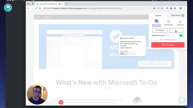 How to Embed Videos with Loom in Notion смотреть онлайн