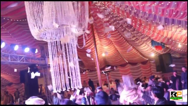 Thori Pe Lai Hay Te Ke Hoya ( نوٹوں کی بارش ) Shafaullah khan Rokhri смотреть онлайн