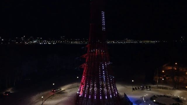 Воронеж, 8 марта 2021 года смотреть онлайн