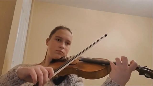 CoVid Concert - George Washington High School Music смотреть онлайн