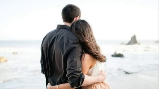 КАК СОХРАНИТЬ В СЕБЕ МУЖЧИНУ, В ОТНОШЕНИЯХ С ЖЕНЩИНОЙ? ПРОСТО НЕ ДЕЛАЙ 5 ЭТИХ ТИПИЧНЫХ ОШИБОК смотреть онлайн