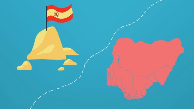 What is dust made of? - Michael Marder смотреть онлайн