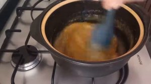 Яблочная пастила на Ага Аге