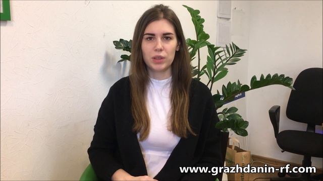 Спорт и фитнес