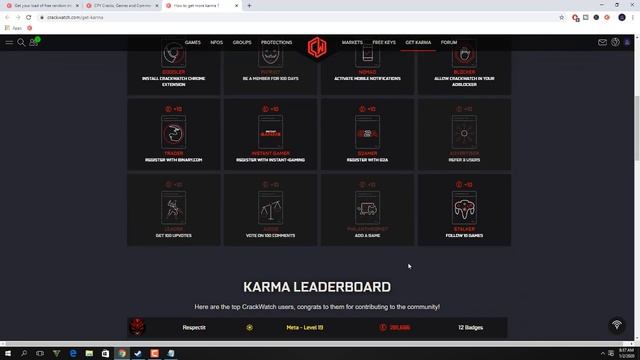 HOW TO GET STEAM GAME KEYS 2023 WORKING METHOD | REDEEM STEAM KEYS смотреть онлайн