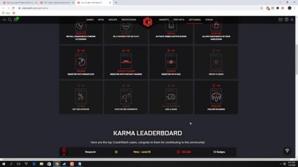 HOW TO GET STEAM GAME KEYS 2023 WORKING METHOD | REDEEM STEAM KEYS