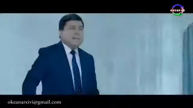 СЕНИ СОГИНМОК смотреть онлайн