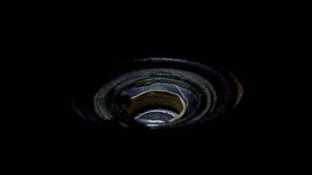 DEXP P170 BASS TEST 100% VOL LFM PERFECT FOCUS смотреть онлайн