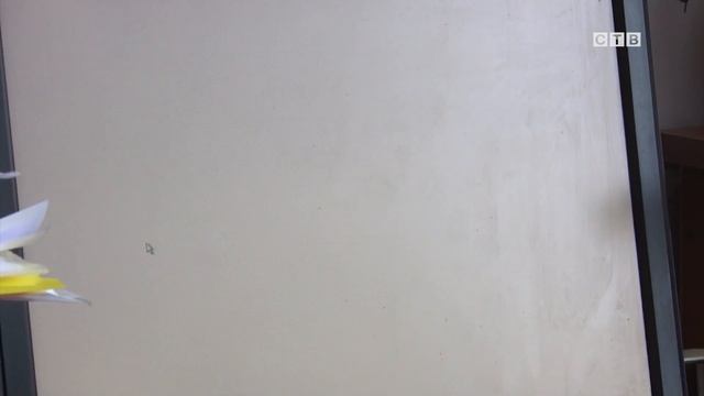 О проекте "Дорога памяти - Память народа" смотреть онлайн