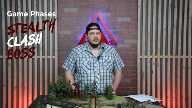 Hametsu Game Introduction and Overview смотреть онлайн