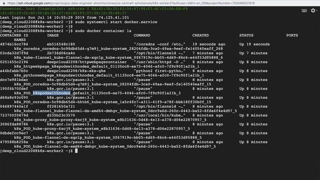 5 7 Lab Pause Containers