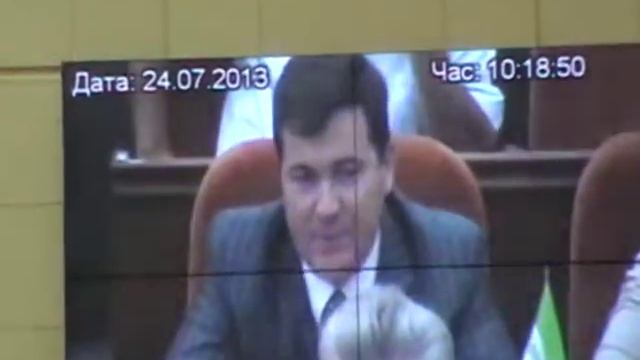 Зачем нам чистый воздух? Лучше мусорные баки по 32 000 грн