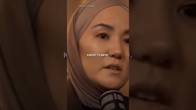 Живите так, будто это ваш последний день #жизнь #настроение #радость #счастье смотреть онлайн