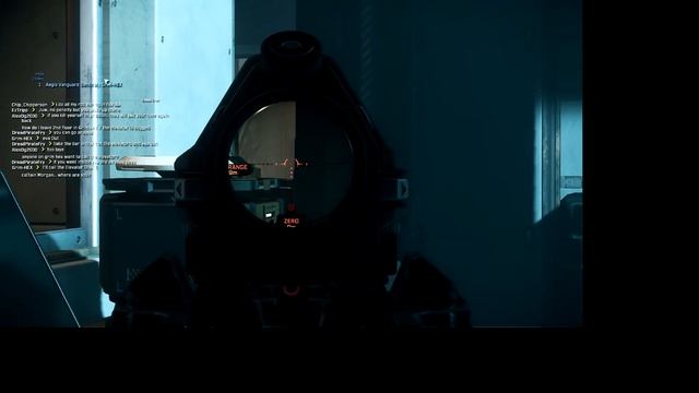 Star Citizen Crime Stat Removal (The Grim-HEX way) смотреть онлайн