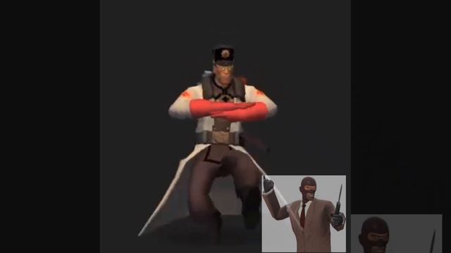 Медик-Жить в блеске (Cover Ai) смотреть онлайн