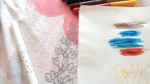 Inexpensive Solution