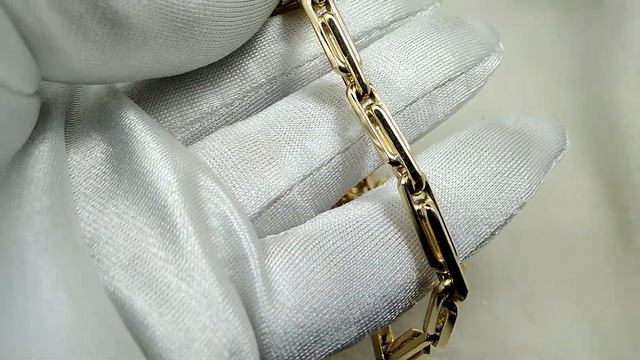 Якорь 1+1 смотреть онлайн