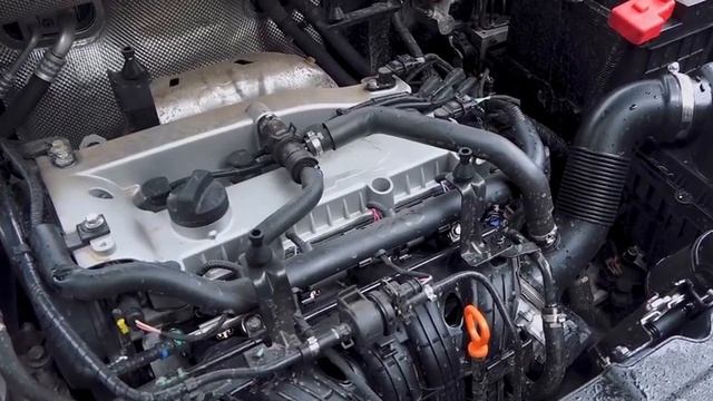 Авто новинки Chery 2022 для России: три кроссовера и электрокар! Обзор новых моделей Чери смотреть онлайн