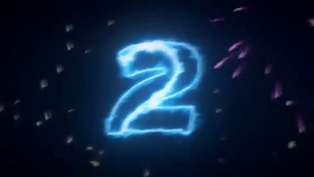 Игры для слабых пк для 2 гб озу смотреть онлайн