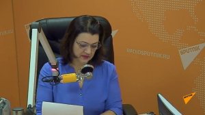 Новый год к нам мчится  веселый гороскоп на 2020 год.mp4