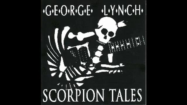 He's a Woman, She's a Man - George Lynch;/John Corabi смотреть онлайн