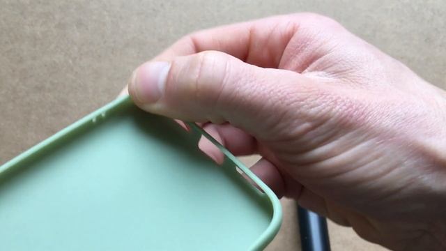 Чохол на телефон Xiaomi Redmi 7 смотреть онлайн