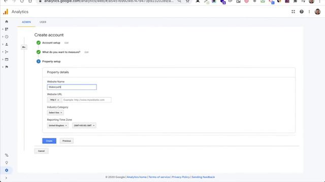 How to track website traffic (FOR FREE) No-Code | Google Analytics + Carrd Tutorial смотреть онлайн