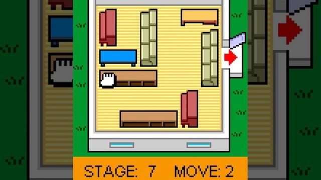 "Block City" RARE JAVA GAME! (COM2US 2002 year) смотреть онлайн