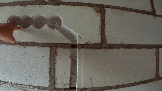 Разводка электрики в квартире! смотреть онлайн