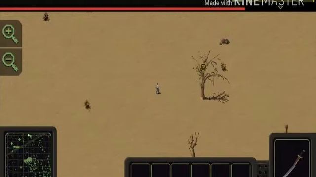 Omega Vanitas - квест - расстановка датчиков - гайд смотреть онлайн