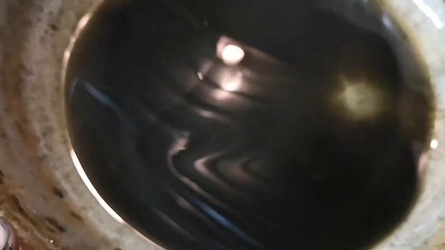 Замена жидкости вариатора смотреть онлайн