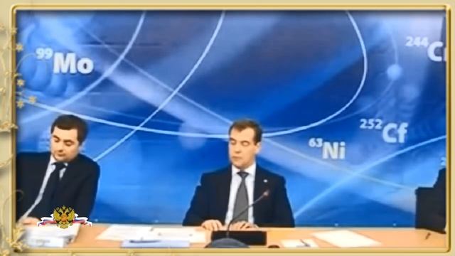 Назначение Кудрина Страна На Пути Процветания и Благоденствия смотреть онлайн